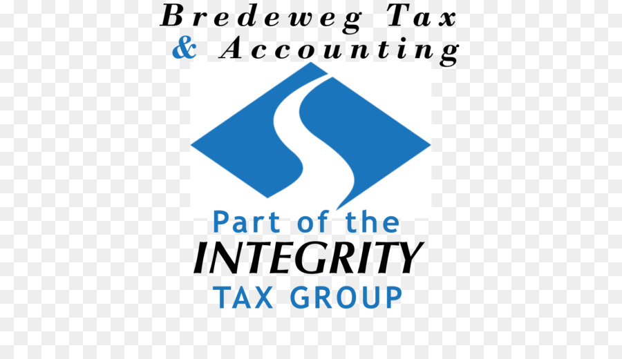 налог，подготовке налоговых деклараций в США PNG