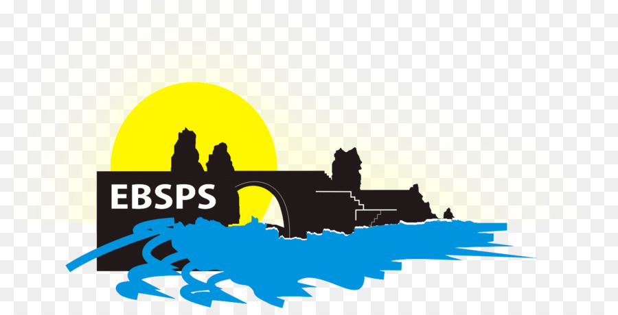 начальной и средней школы Понта ДУ Сол，логотип PNG