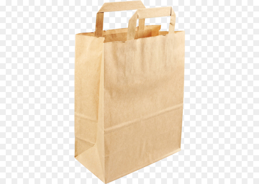 бумага，хозяйственные сумки тележки PNG