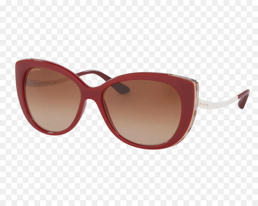 булгари，солнцезащитные очки PNG