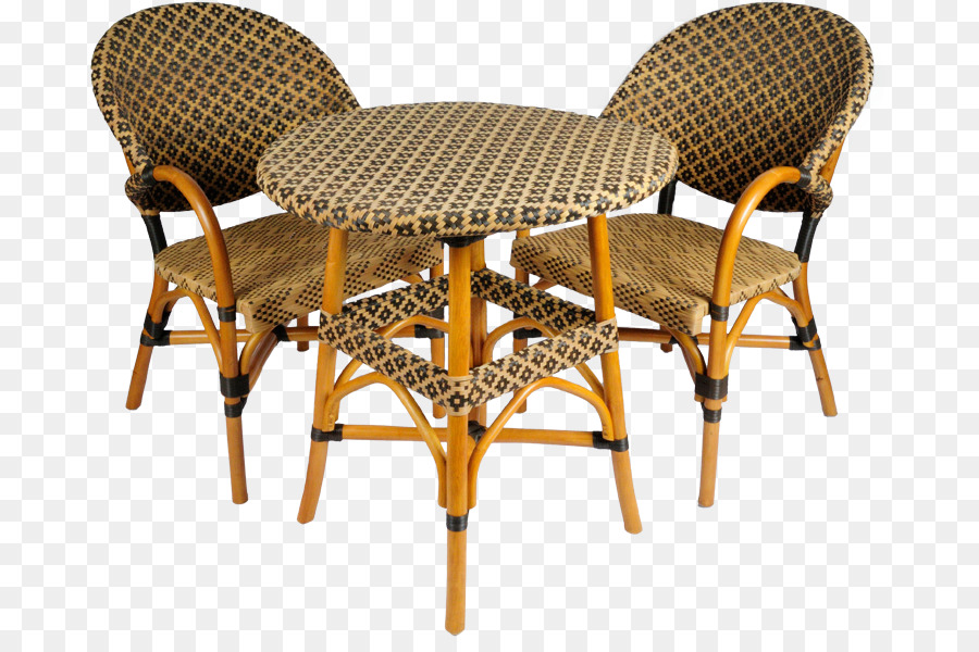 Стул садовый ротанг. Столик стул плетеный. Плетеные столы и стулья. Садовые столы и стулья плетеные. Ротанговый стол и стулья.