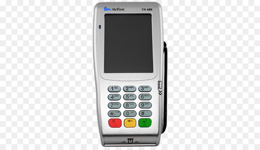 особенность телефона，платежный терминал PNG
