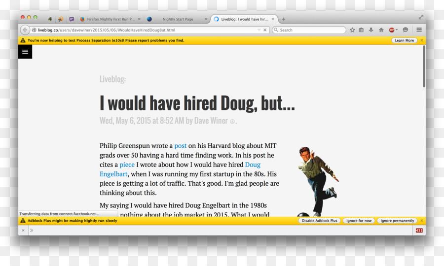 веб странице，скриншот PNG