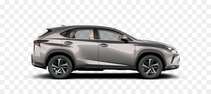 Лексус，Lexus Rx PNG