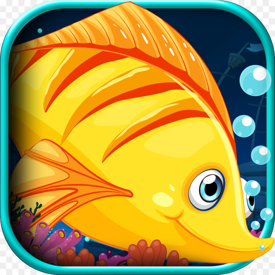 Про маленькую рыбку. Маленькая рыбка - little Fish. Рыбка в апельсине. Игра про желтую рыбку. Веселая желтая рыбка.