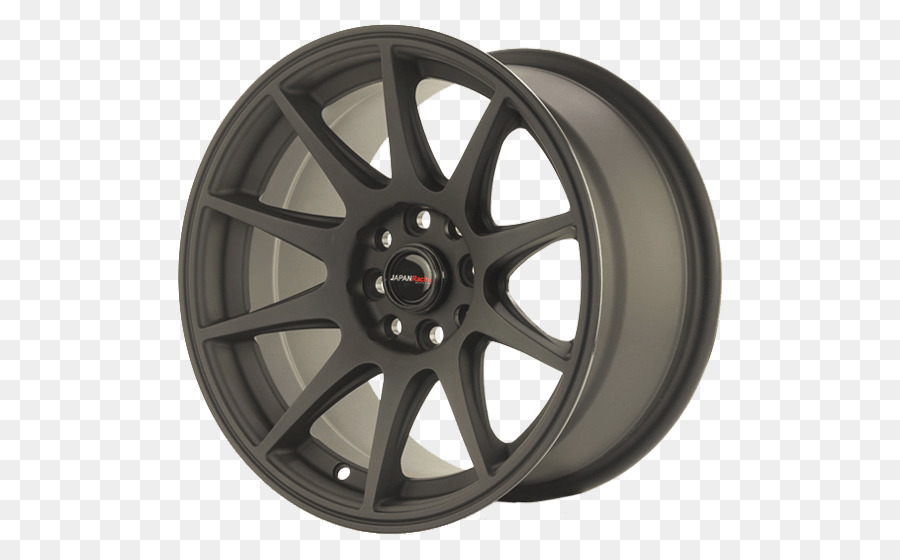 уход за автомобилем，Wheel PNG