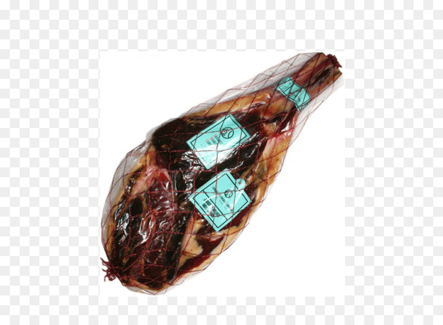 Bayonne Ham，Ham PNG