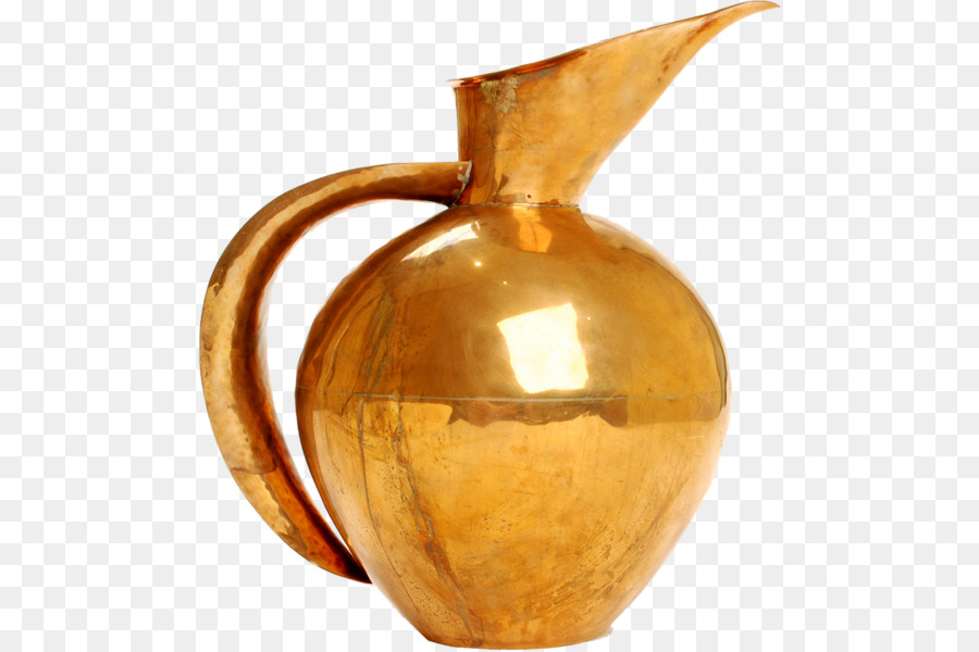 жбан，ваза PNG