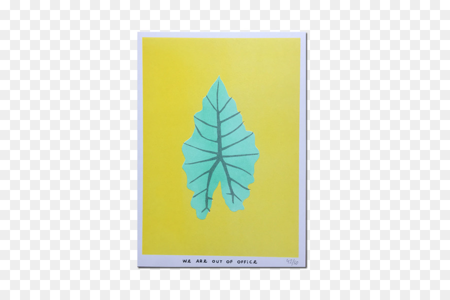 Leaf，Tree PNG