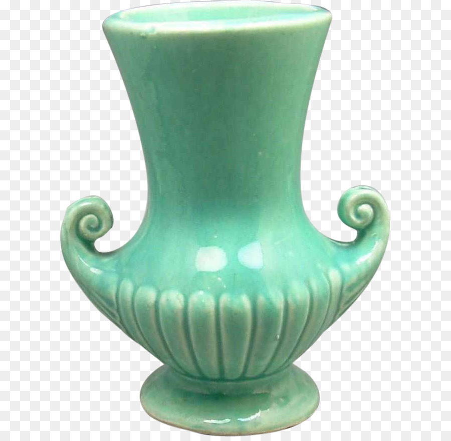 ваза，Pottery PNG