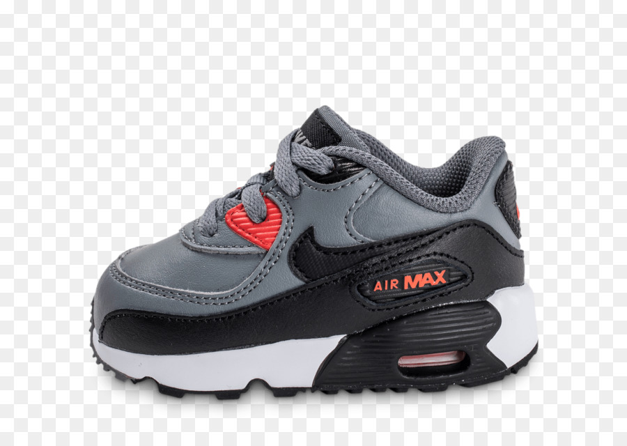 Nike воздуха Макс，Найк PNG