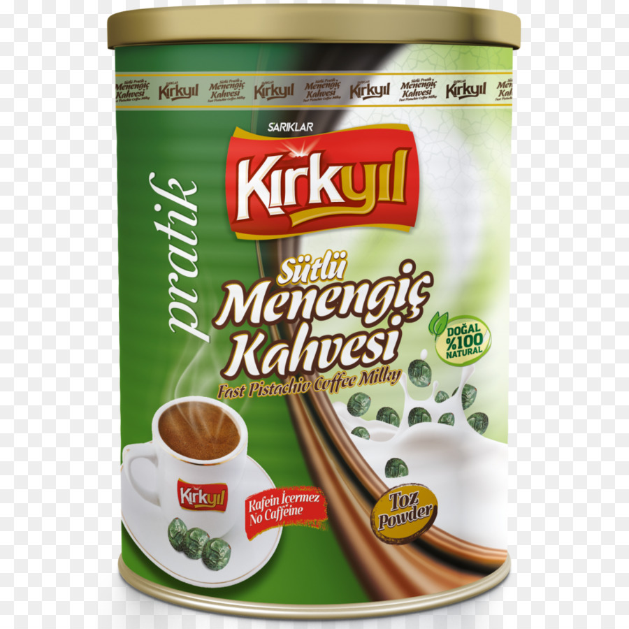 Coffee，Instant Coffee PNG