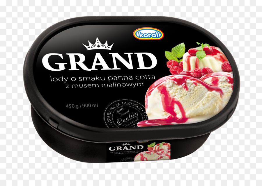 Cream，Ice Cream PNG