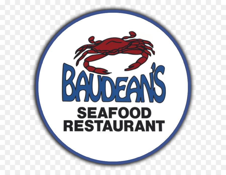 Феодора，Baudean ресторан морепродуктов и бар PNG