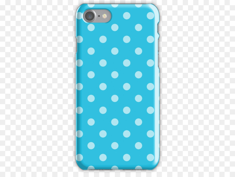 Polka Dot，Mobile Phone Accessories PNG