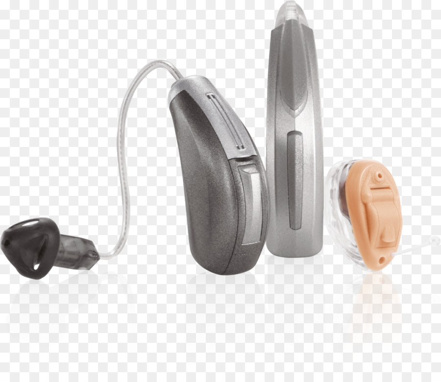 старки слуховые технологии，лаборатории старки PNG