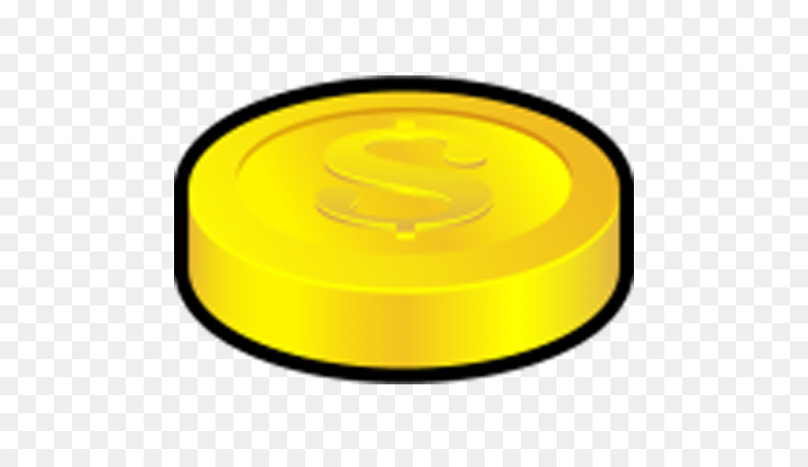 золотая монета，золото PNG