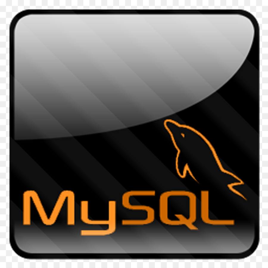 в Mysql，Php и Mysql веб разработки PNG