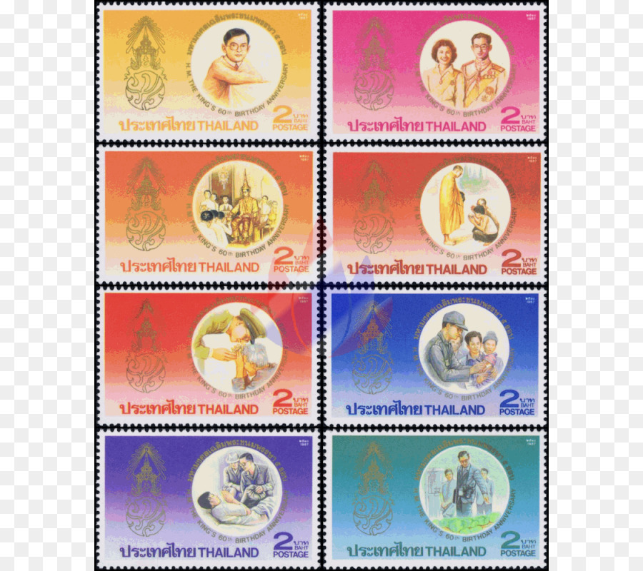 материал，почтовые марки PNG