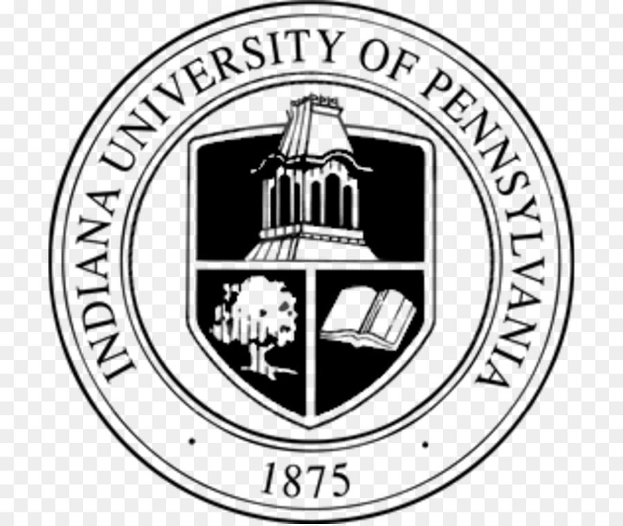 университет Индианы в штате Пенсильвания，индианский университет в блумингтоне PNG