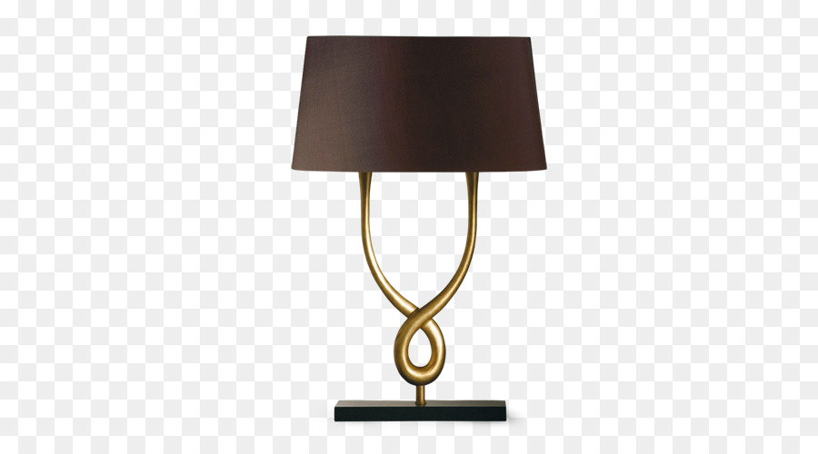 Лампа，обои для рабочего стола PNG