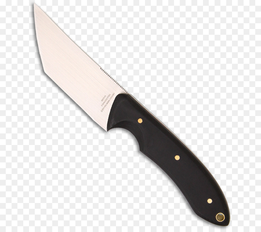 Knife，Chef S Knife PNG
