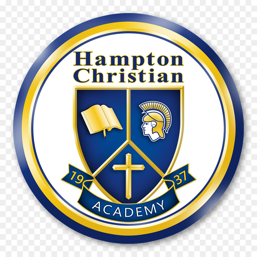 Хэмптон христианской школе，гринбрир христианской академии PNG