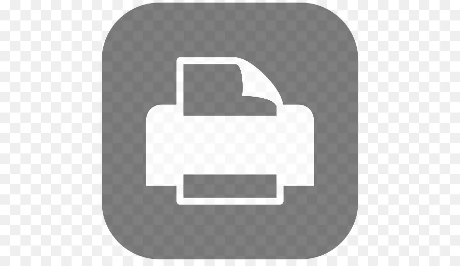 факс，компьютерные иконки PNG