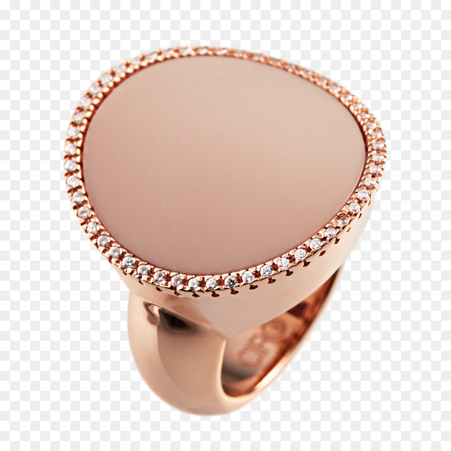 кольцо，Earring PNG