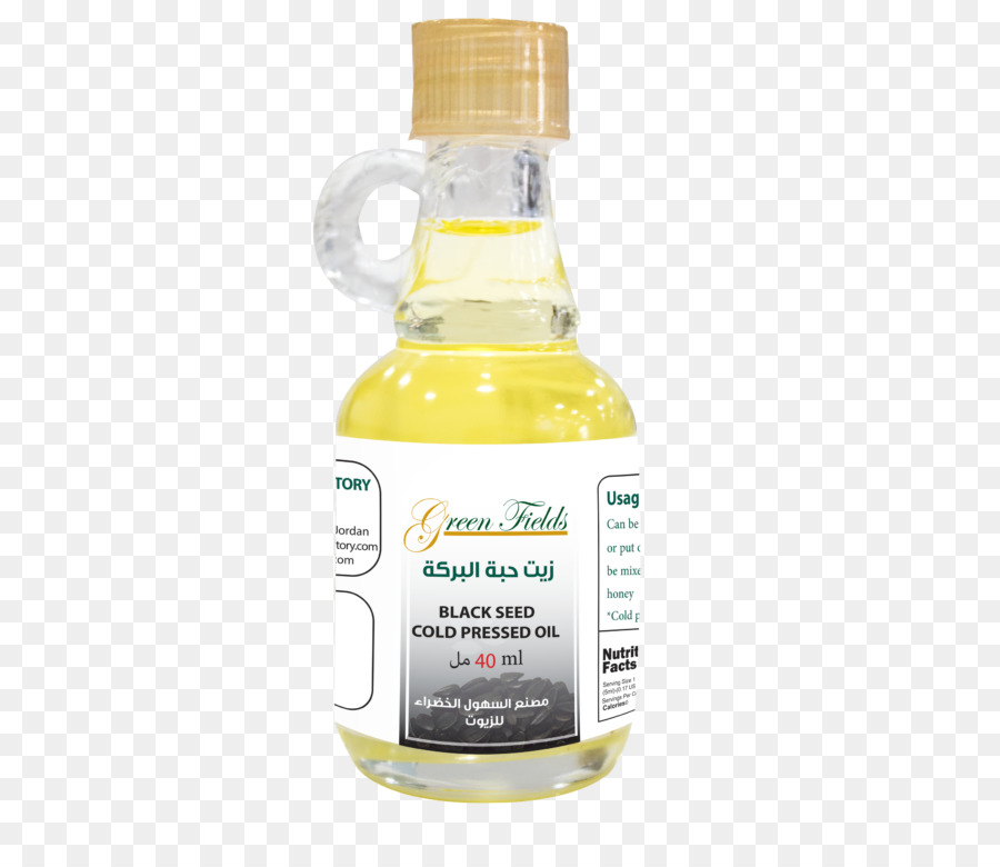 растительное масло，миндальное масло PNG