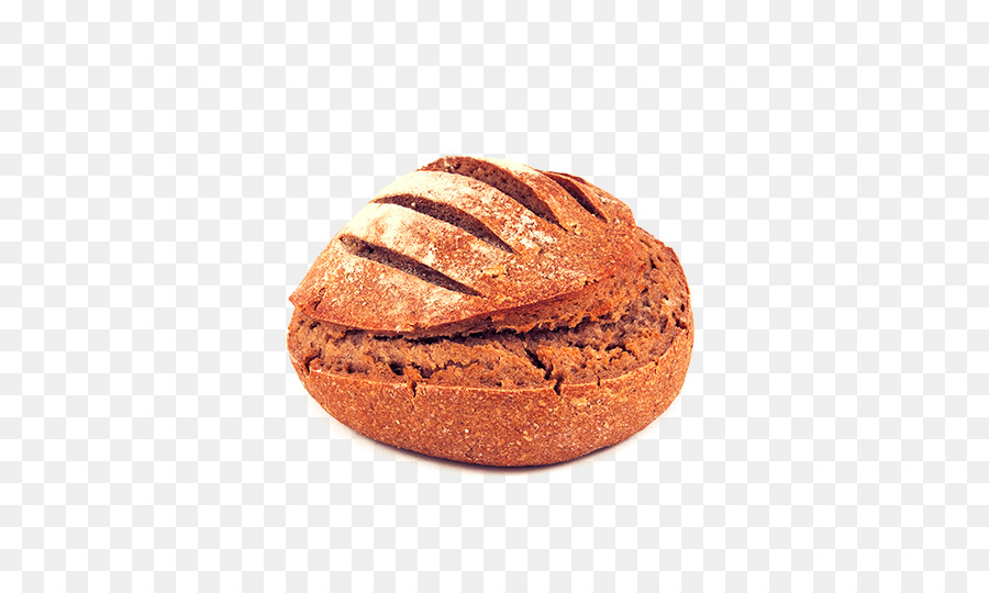 ржаной хлеб，маффин PNG