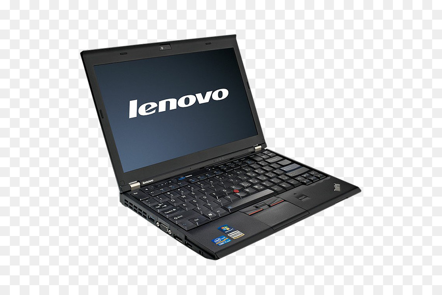 ноутбук，серии Thinkpad В х PNG