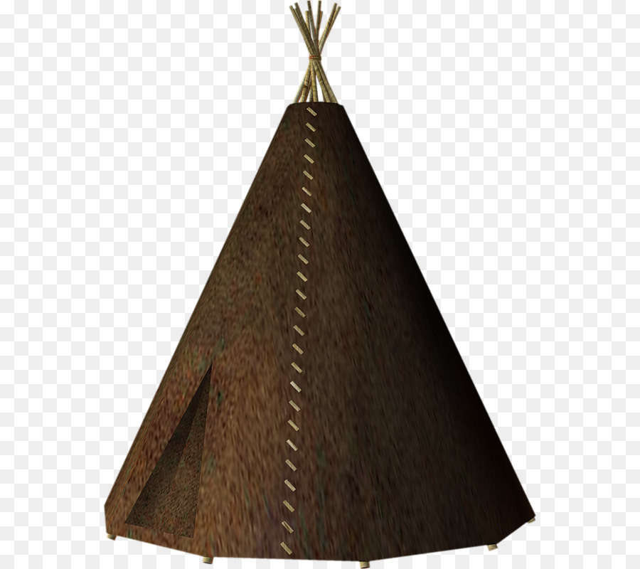 аксессуар，коренных народов Америки PNG