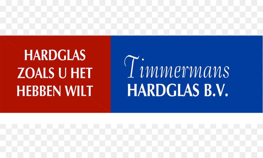 тиммерманс Hardglas БВ，Referentie PNG