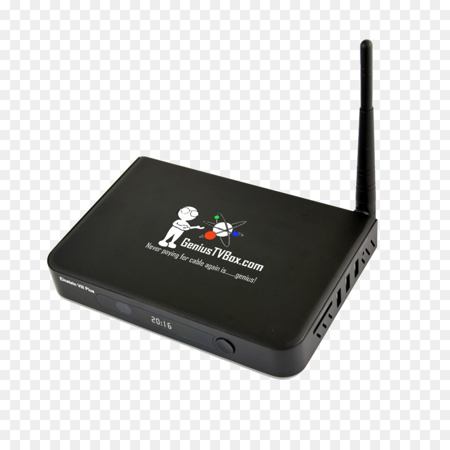 Android tv ff pro. Tuner Android TV. Tuner TV PNG.