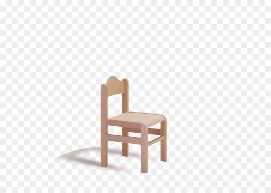 стул，подлокотник PNG