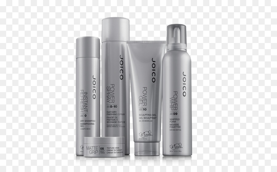 Средства для укладки волос joico