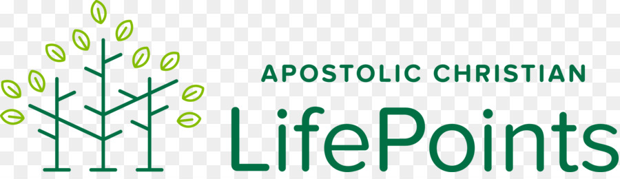 апостольская христианская Lifepoints，апостольская христианская церковь PNG