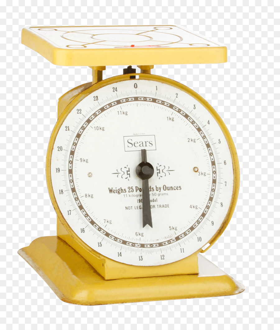 измерительные шкалы，весы PNG