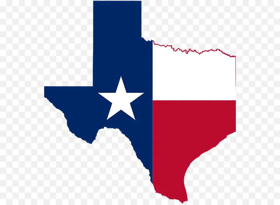 Техас，законодательный орган штата Техас PNG