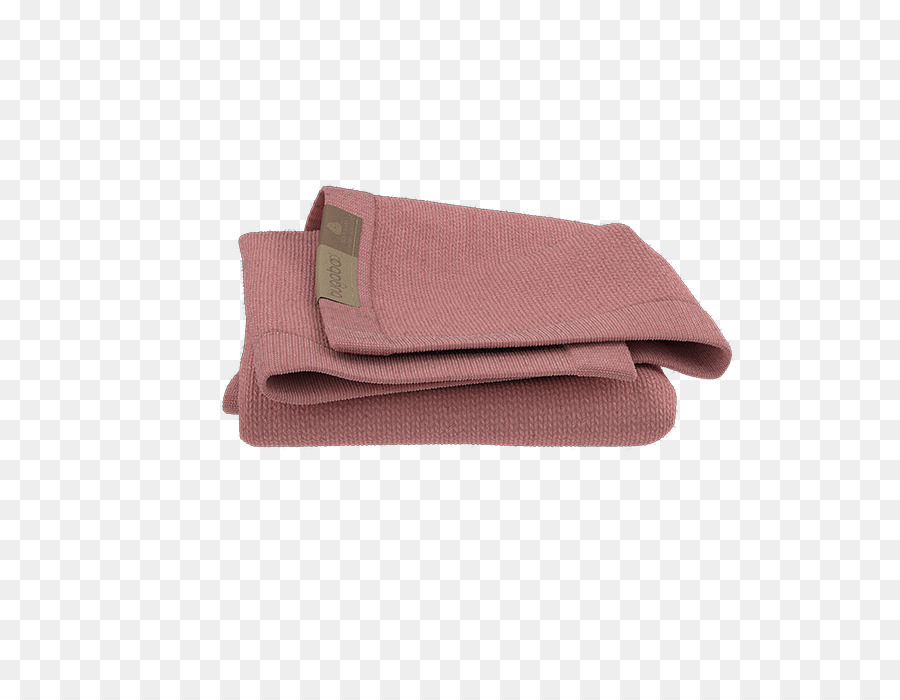 сумочка，розовый M PNG