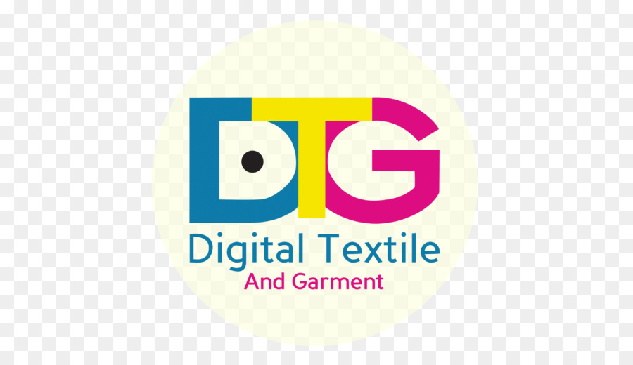 цифровой текстильной одежды ЛТД，бизнес PNG