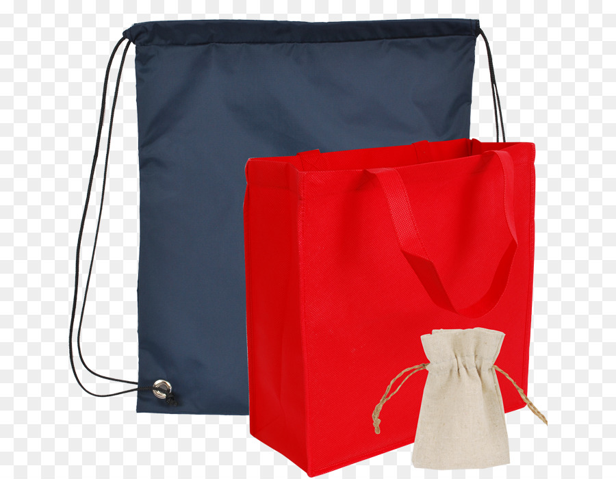 Многоразовая сумка для покупок. Многоразовые хозяйственные сумки. Paper Reusable Bag. Мешок интернет магазин. Мешок покупки купить