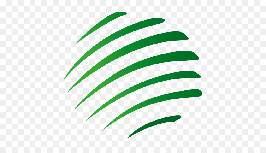 компьютерные иконки，зеленый PNG