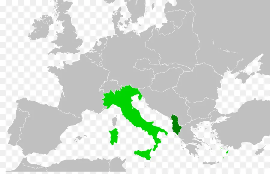 королевство Италия，Италия PNG