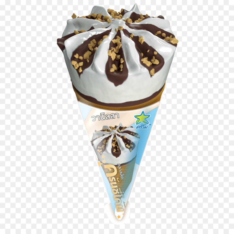 мороженое，Ice Cream Cones PNG