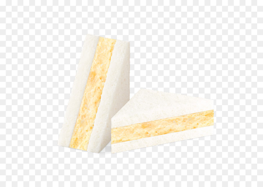 Beyaz Peynir，сыр PNG