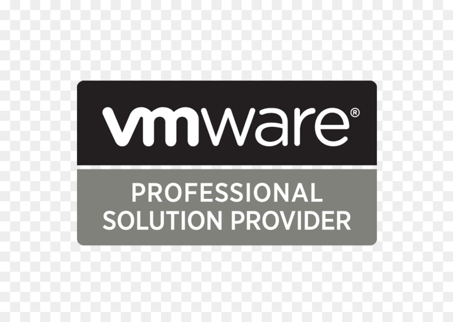 Vmware，текст PNG