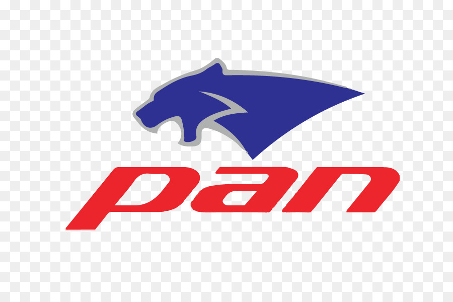 Pansportswearcom，адидас PNG