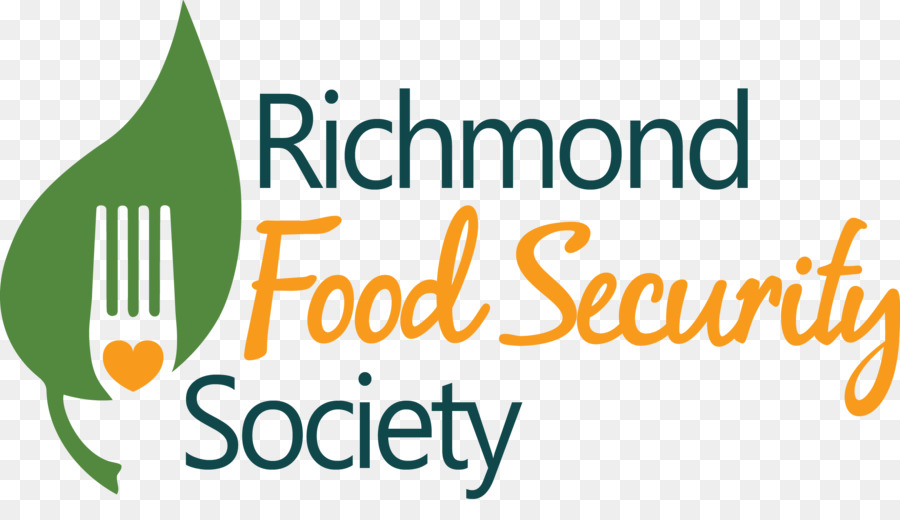 Ричмонд продовольственная безопасность общества，сельское хозяйство PNG